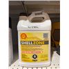 Image 2 : ShellZone Extended Life Antifreeze 1 Gallon
