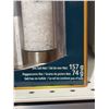 Image 3 : Trudeau OneTouch Electric Salt & Pepper Mills