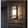 Image 1 : Artika Glowbox 3 LED Wall Light