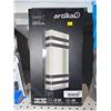 Image 3 : Artika Glowbox 3 LED Wall Light