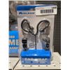 Image 3 : Midland Headset Accessory Lot