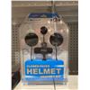 Image 4 : Midland Headset Accessory Lot