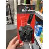 Image 3 : Hultafors Chisel Holder and 32mm Chisel