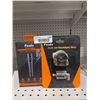 Image 2 : Fenix PD40R V3.0 Flashlight and ALG-00 Ring