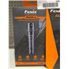 Image 4 : Fenix PD40R V3.0 Flashlight and ALG-00 Ring