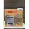 Image 2 : Primus Campfire Pot 3.0L Stainless Steel