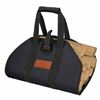 Image 1 : White Duck TUFF Log Carrier 38" x 18"