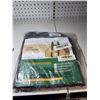 Image 2 : White Duck TUFF Log Carrier 38" x 18"