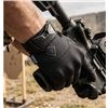 Image 1 : First Tactical Pro Knuckle Gloves XL Black