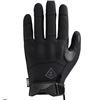 Image 2 : First Tactical Pro Knuckle Gloves XL Black
