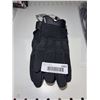 Image 3 : First Tactical Pro Knuckle Gloves XL Black