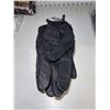 Image 4 : First Tactical Pro Knuckle Gloves XL Black