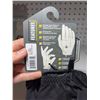 Image 5 : First Tactical Pro Knuckle Gloves XL Black