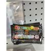 Image 4 : Camping and Outdoor Essentials Lot