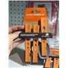 Image 7 : Camping and Outdoor Essentials Lot