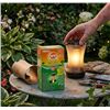 Image 1 : OFF! Backyard Mosquito Lamp Refills, 12X822G (6 PACKS)