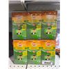 Image 2 : OFF! Backyard Mosquito Lamp Refills, 12X822G (6 PACKS)