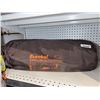 Image 2 : Eureka! Timberline SQ 6 Outfitter Tent
