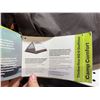 Image 3 : Eureka! Timberline SQ 6 Outfitter Tent