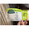 Image 4 : Eureka! Timberline SQ 6 Outfitter Tent