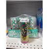Image 3 : Arizona Iced Tea 680ml Cans, 22-Pack