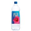 Image 1 : FIJI Natural Artesian Water 1L Pack of 6