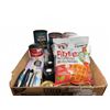 Image 1 : Pantry Food Lot