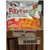 Image 2 : Pantry Food Lot