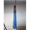 Image 2 : Spyder Stinger 1" Spade Bit, 16 Inch