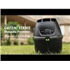 Image 1 : Green Strike Mosquito Preventer System
