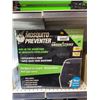 Image 2 : Green Strike Mosquito Preventer System