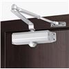 Image 1 : LOT OF 7 Division 8 303 Door Closers