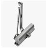 Image 2 : LOT OF 7 Division 8 303 Door Closers