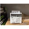 Image 4 : LOT OF 7 Division 8 303 Door Closers