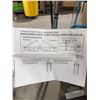 Image 6 : LOT OF 7 Division 8 303 Door Closers