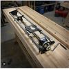 Image 1 : Sears Craftsman Router-Crafter in Box