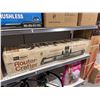 Image 2 : Sears Craftsman Router-Crafter in Box
