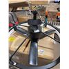 Image 3 : Ceiling Fan With Integrated LED Light
