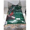 Image 2 : AgriTel Wild Bird Premium Song Feed 15kg