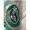Image 3 : AgriTel Wild Bird Premium Song Feed 15kg