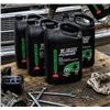 Image 1 : Turbo Power Universal Antifreeze Coolant 3.78