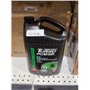Image 2 : Turbo Power Universal Antifreeze Coolant 3.78