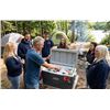 Image 1 : Coleman 46 Qt Chest Cooler