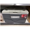 Image 2 : Coleman 46 Qt Chest Cooler
