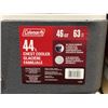 Image 3 : Coleman 46 Qt Chest Cooler
