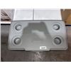 Image 4 : Coleman 46 Qt Chest Cooler