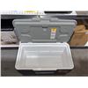 Image 5 : Coleman 46 Qt Chest Cooler