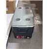 Image 6 : Coleman 46 Qt Chest Cooler