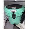 Image 2 : Premier Insulated Cooler With Rod Holder