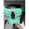 Image 3 : Premier Insulated Cooler With Rod Holder
